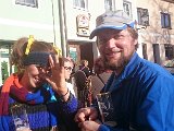 2016_02_06 Fasching Litschau (11).JPG